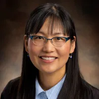 Mikyong Hong, FNP - Missoula, MT - Nurse Practitioner