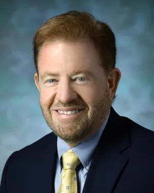 Dr. Douglas Michael Bourque, MD - Nottingham, MD - Obstetrics & Gynecology