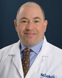 Dr. Robert B Grob, DO - Tamaqua, PA - Orthopedic Surgery