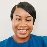 Nneka Wogu - Bowie, MD - Nurse Practitioner, Psychiatry