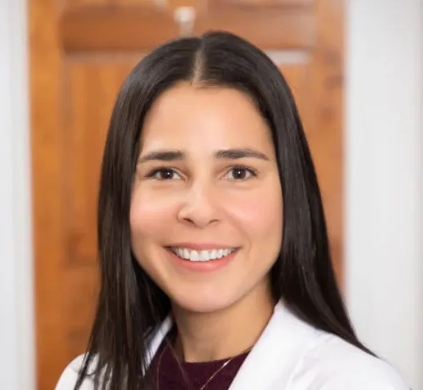 Isabela Castro Sucre, CPNP - Atlanta, GA - Pediatrics, Nurse Practitioner