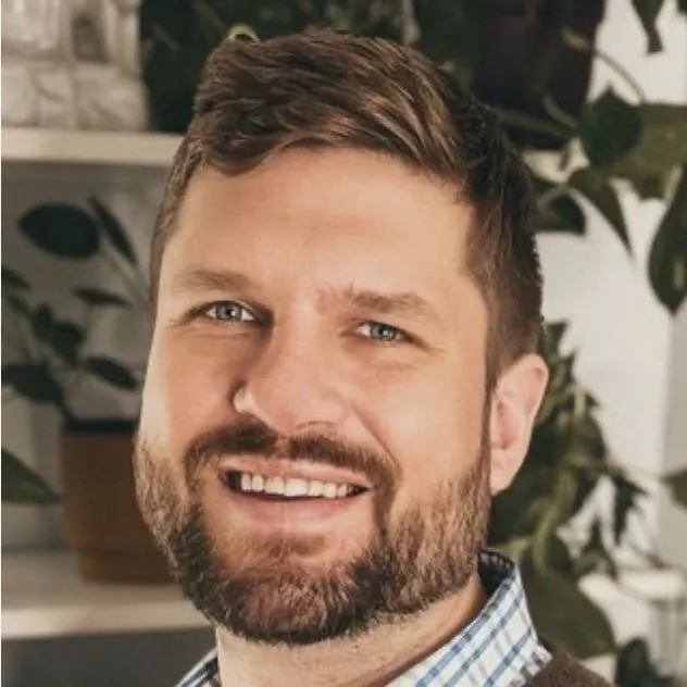 Timothy Bryan Greco - New York, NY - Nurse Practitioner, Psychiatry