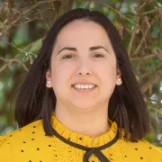 Lisandra Ramirez, MSN, PMHNP-BC - AVENTURA, FL - Psychiatry, Medication Management, Mental Health Counseling, Telepsychiatry, Therapy