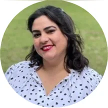 Lisandra Ramirez - New Providence, NJ - Nurse Practitioner, Psychiatry