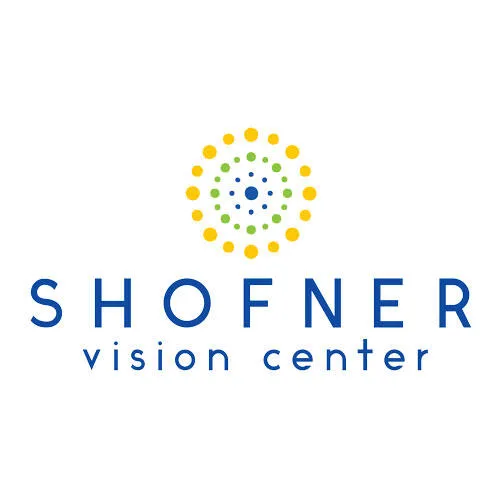 Dr. Robert Stewart Shofner, MD - Nashville, TN - Optometry, Ophthalmology