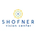 Dr. Robert Stewart Shofner, MD