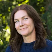 Elizabeth McManus, MSN, PMHNP-BC - New York, NY - Nurse Practitioner, Mental Health Counseling