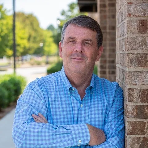 Dr. Nicholas Alexander Chronos, MD - Eatonton, GA - Internal Medicine, Cardiovascular Disease