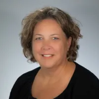 Erica L. Huffman, CNP - Harrisonburg, VA - Nurse Practitioner