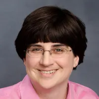 Dr. Kristen Bodine-Zeller, MD - Sylvania, OH - Family Medicine