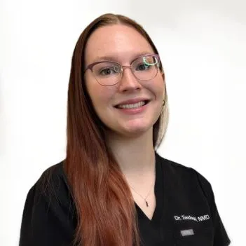 Dr. Sarah Teodorski - Scottsdale, AZ - Naturopathy