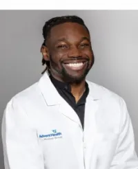 Leonel Fleurimond, MSN, APRN, FNP-BC - Davenport, FL - Nurse Practitioner