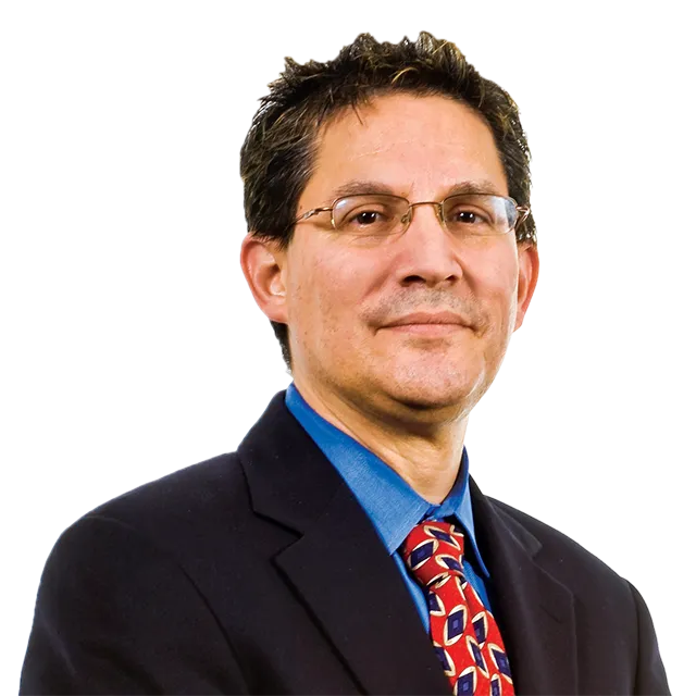 Dr. Ramon A Solis, MD - Katy, TX - Internal Medicine