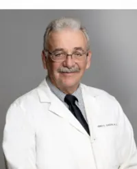 Dr. Thomas Carson, MD - Wesley Chapel, FL - Family Medicine, Geriatric Medicine