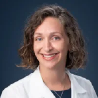 Elizabeth Nutter, FNP-BC - Charlotte, NC - Nurse Practitioner