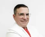 Dr. Pedro P Acosta Valdes APRN, RN, APN, NP