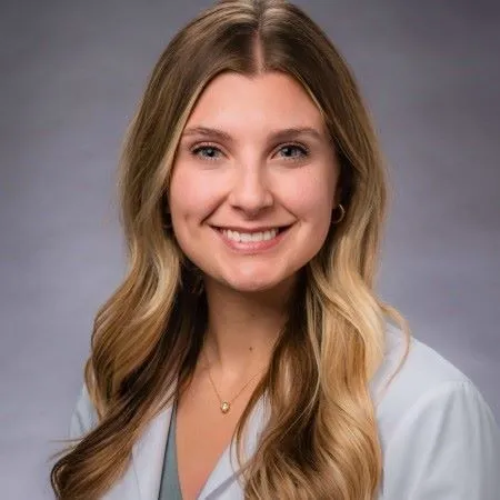Brooke Ashley Reising - Crown Point, IN - Dermatology, Nurse Practitioner