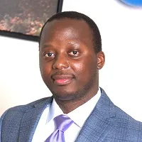 Ngufor Fube Divine, 	DNP - PARKVILLE, MD - Nurse Practitioner, Psychiatry, Psychology