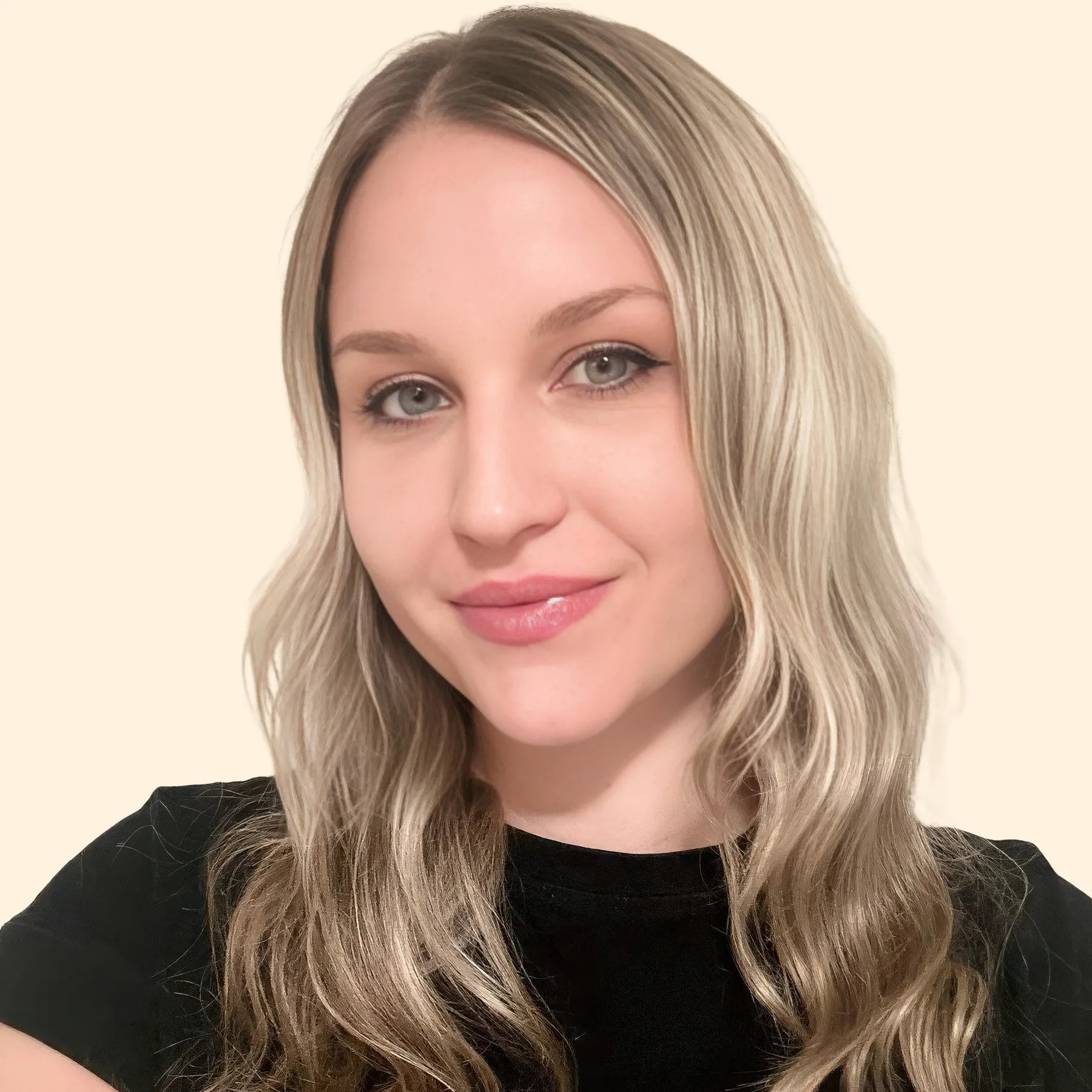 Karissa Chisum - La Jolla, CA - Nurse Practitioner, Psychiatry, Addiction Medicine