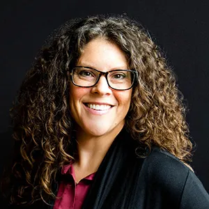 Kelly M Brown - West Des Moines, IA - Physical Therapy