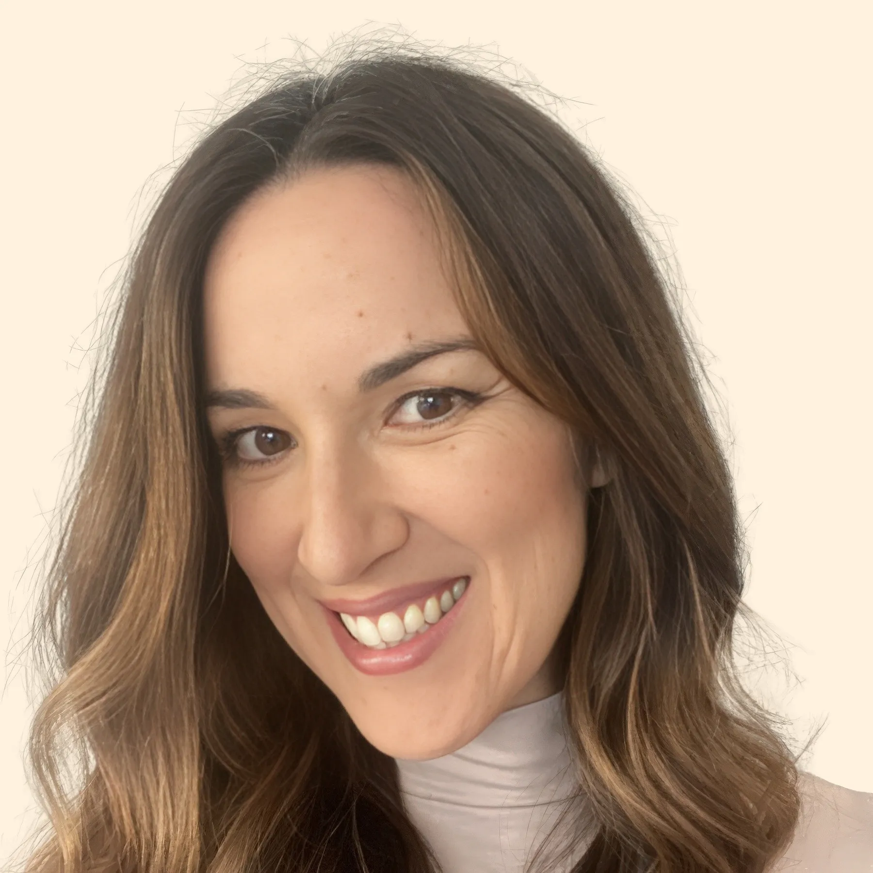 Melissa Miller - Columbia, SC - Psychology, Child And Adolescent Psychologist, Mental Health Counseling, Psychologist