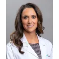 Dr. Stephanie Marie Lewis, MD - Monett, MO - Internal Medicine, Emergency Medicine