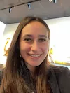 Dr. Rebekah Boron-Trotter, DC - PALO ALTO, CA - Chiropractor