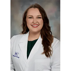 Caitlynn Listello Murphy, FNP - Saint Louis, MO - Family Medicine
