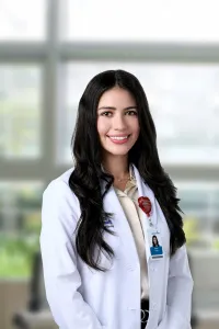 Isabel Cruz, DNP, APRN - Kissimmee, FL - Family Medicine