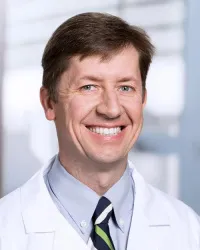Dr. James Scott Pearce, MD - Houston, TX - Family Medicine