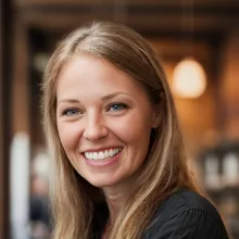 Kelsey Furr - Sandy, UT - Family Medicine, Integrative Medicine, Nurse Practitioner
