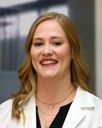 Melissa N Delong, APRN-CNP - Celina, OH - Nurse Practitioner, Oncology