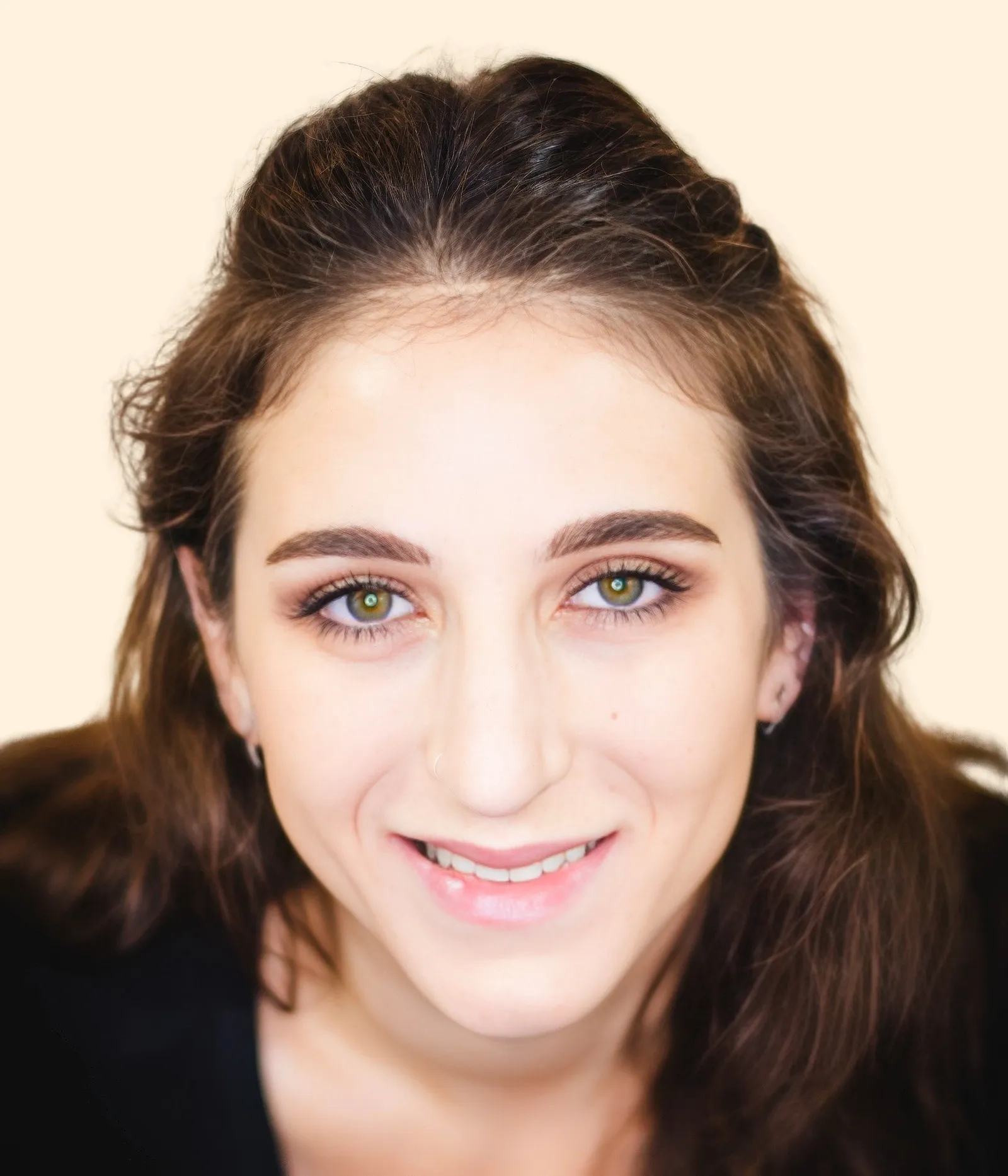 Lia Friedman - Woodcliff Lake, NJ - Mental Health Counseling, Child And Adolescent Psychologist, Psychiatry, Psychologist