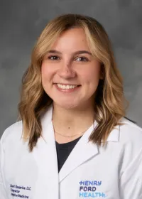 Dr. Alia Higgins, DC - Dearborn, MI - Other Specialty