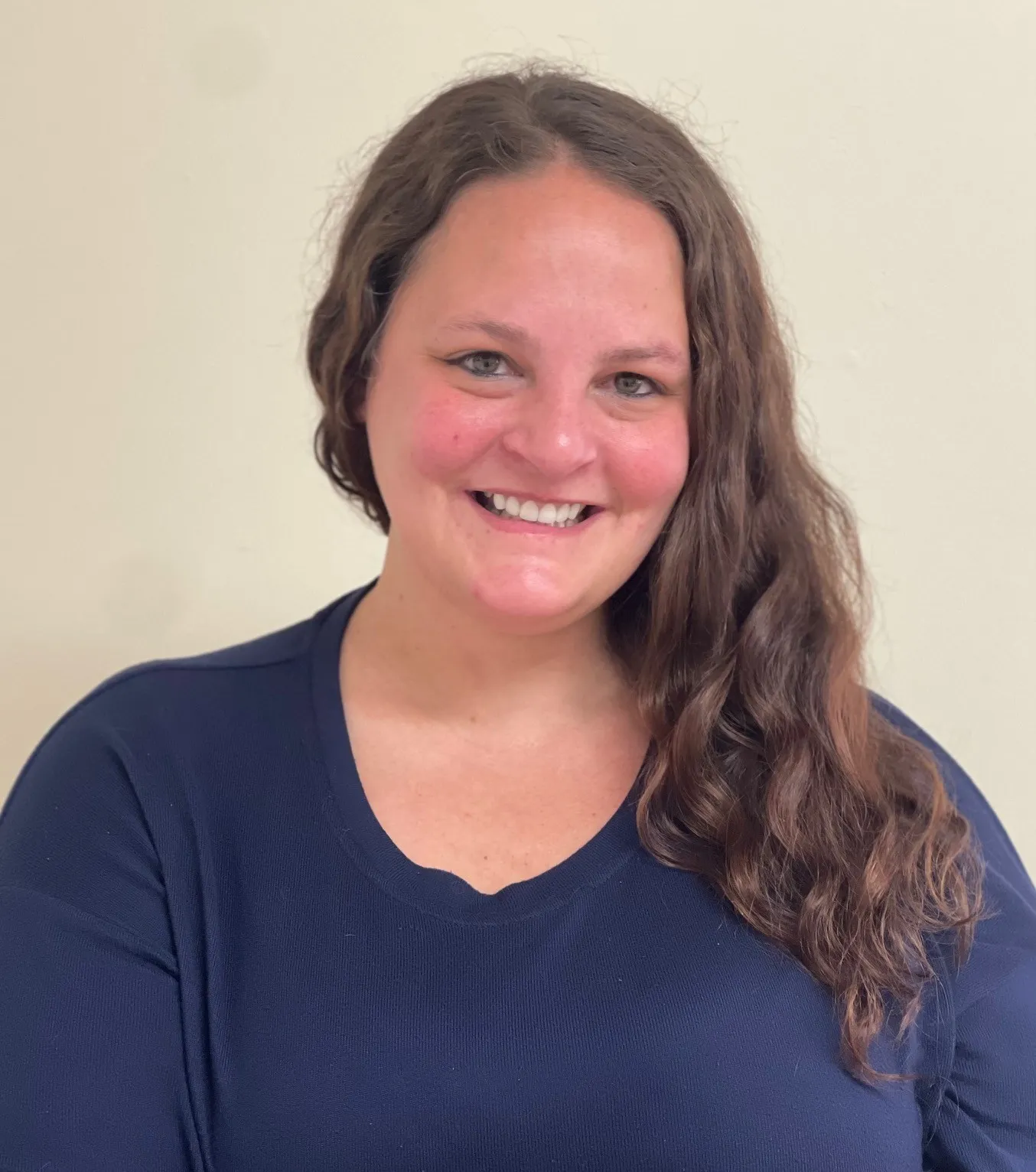 Ellen Marie Walker - Columbia, SC - Nurse Practitioner, Psychiatry, Addiction Medicine