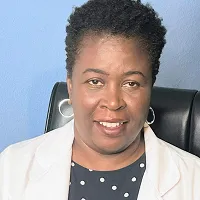Dorrett Mcdonald-Lovell, PMHNP-BC - Kissimmee, FL - Psychiatry, Nurse Practitioner