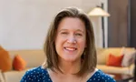 Dr. Cheryl Dasler, MD