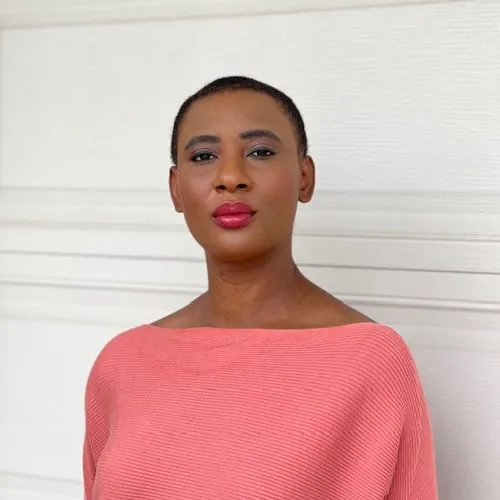 Victoria Chigbu - Walnut Creek, CA - Psychiatry