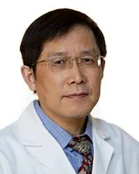 Dr. Peter Q Jiang, MD - Columbus, GA - Oncology, Oncologist/hematologist