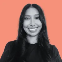 Robbyn Alexis Ayala - Pasadena, CA - Nurse Practitioner, Family Medicine