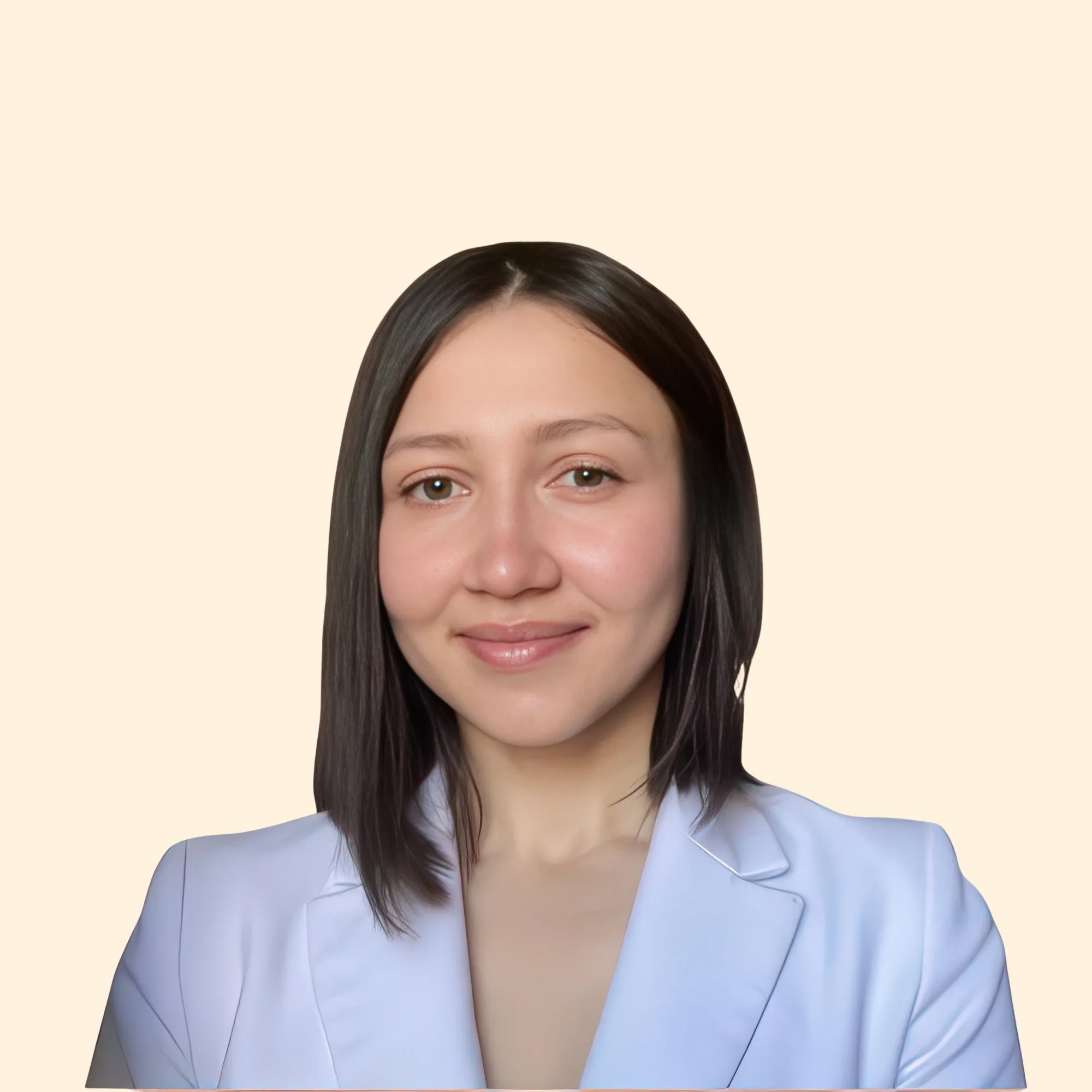 Krystal Irizarry - Denver, CO - Psychology, Child And Adolescent Psychologist, Mental Health Counseling, Psychologist