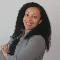 Dr. Bridgett Tate, PhD - Houston, TX - Psychology, Behavioral Health & Social Services