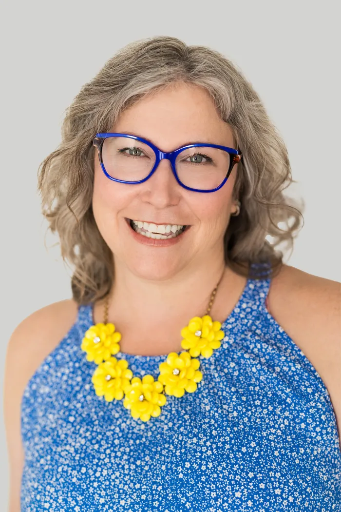 Dr. Maureen R. Slattery, MD - Rochester, NY - Obstetrics & Gynecology, Gynecologist
