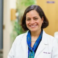 Dr. Sharda Kaul, MD - Methuen, MA - Internal Medicine
