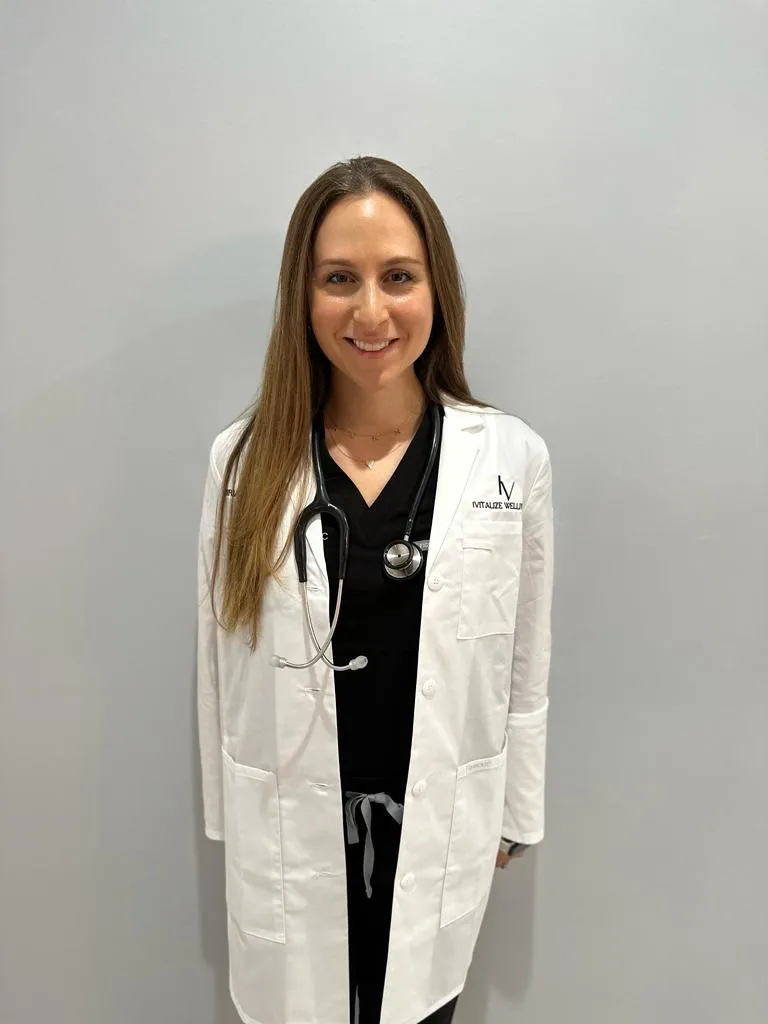 Miriam N Fein - FORT LAUDERDALE, FL - Nurse Practitioner, Family Medicine