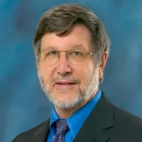 Dr. Thomas T Amatruda, MD - Fridley, MN - Hematology, Oncology