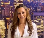 Caroline Larosa, PMHNP-BC, NP