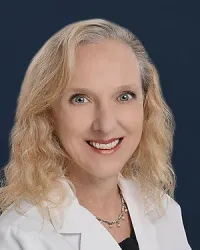 Dr. Eleanor E Harris, MD - Easton, PA - Radiation Oncology