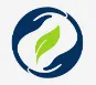 Dr. Y & Y Recovery - Los Angeles, CA - Addiction Medicine
