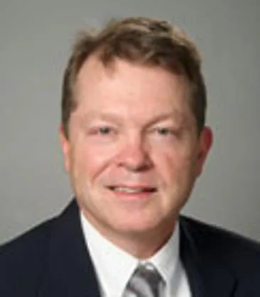 Dr. Harry S. Abram, MD - Jacksonville, FL - Neurology, Internist/pediatrician, Neurologist